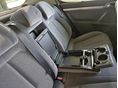 PEUGEOT 407 2006/4 - 5