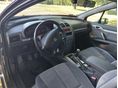 PEUGEOT 407 2006/4 - 6