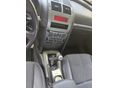 PEUGEOT 407 2006/4 - 7