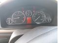 PEUGEOT 407 2006/4 - 8