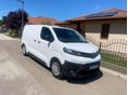 TOYOTA PROACE 1.5 D Combi Base L2H1 / MAGYARORSZÁGI / VALÓS KM / MEGKÍMÉLT !!!