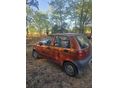 DAEWOO MATIZ 2002/2 - 3