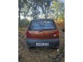 DAEWOO MATIZ 2002/2 - 4