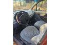 DAEWOO MATIZ 2002/2 - 5
