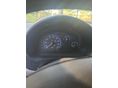 DAEWOO MATIZ 2002/2 - 6