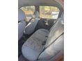 DAEWOO MATIZ 2002/2 - 7