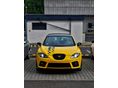 SEAT LEON 2008/2 - 2