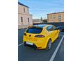 SEAT LEON 2008/2 - 3
