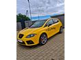 SEAT LEON 2008/2 - 4
