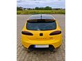 SEAT LEON 2008/2 - 5