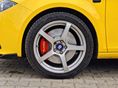 SEAT LEON 2008/2 - 6