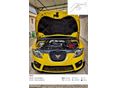 SEAT LEON 2008/2 - 7