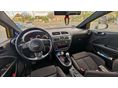 SEAT LEON 2008/2 - 10