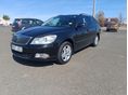 SKODA OCTAVIA 1.6 CR TDI Clever DPF