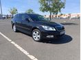 SKODA OCTAVIA 2012/12 - 2