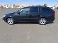 SKODA OCTAVIA 2012/12 - 3