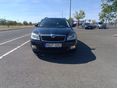 SKODA OCTAVIA 2012/12 - 4