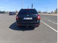 SKODA OCTAVIA 2012/12 - 5
