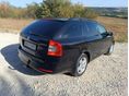 SKODA OCTAVIA 2012/12 - 6