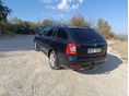 SKODA OCTAVIA 2012/12 - 7
