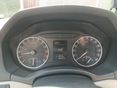 SKODA OCTAVIA 2012/12 - 8