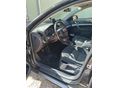 SKODA OCTAVIA 2012/12 - 9