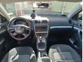 SKODA OCTAVIA 2012/12 - 10