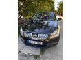 NISSAN QASHQAI 1.6 i-Way 2WD