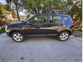 NISSAN QASHQAI 2009/8 - 2
