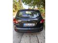 NISSAN QASHQAI 2009/8 - 3