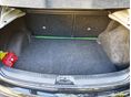 NISSAN QASHQAI 2009/8 - 4