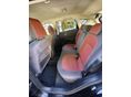 NISSAN QASHQAI 2009/8 - 5