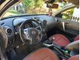 NISSAN QASHQAI 2009/8 - 6