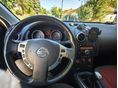 NISSAN QASHQAI 2009/8 - 7