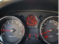 NISSAN QASHQAI 2009/8 - 8
