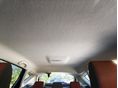 NISSAN QASHQAI 2009/8 - 9