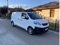 PEUGEOT EXPERT 1.5 BlueHDi L1 Combi (3 személyes ) / MAGYARORSZÁGI / MEGKÍMÉLT / FRISS MŰSZAKI /