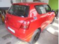 SUZUKI SWIFT 1.3 GC