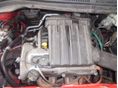 SUZUKI SWIFT 2005 - 3