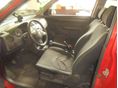 SUZUKI SWIFT 2005 - 4