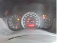 SUZUKI SWIFT 2005 - 5