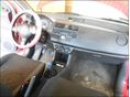 SUZUKI SWIFT 2005 - 8