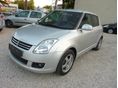 SUZUKI SWIFT 1.3 GLX SMILE ! LIMITED EDITION! 2 ÉV MŰSZAKI!158 E. KM!