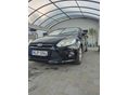 FORD FOCUS 2011/12 - 2