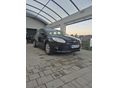 FORD FOCUS 1.6 TDCi Ambiente