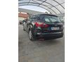 FORD FOCUS 2011/12 - 3