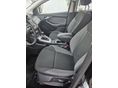 FORD FOCUS 2011/12 - 5