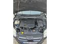 FORD FOCUS 2011/12 - 6