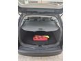 FORD FOCUS 2011/12 - 4