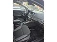FORD FOCUS 2011/12 - 7